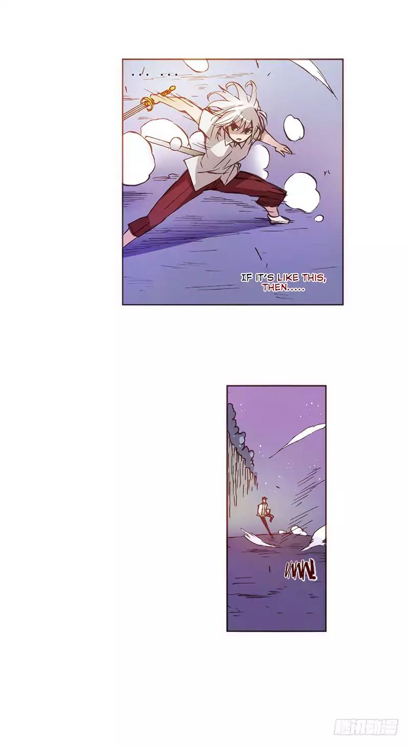 Page 4 of Chapter 5