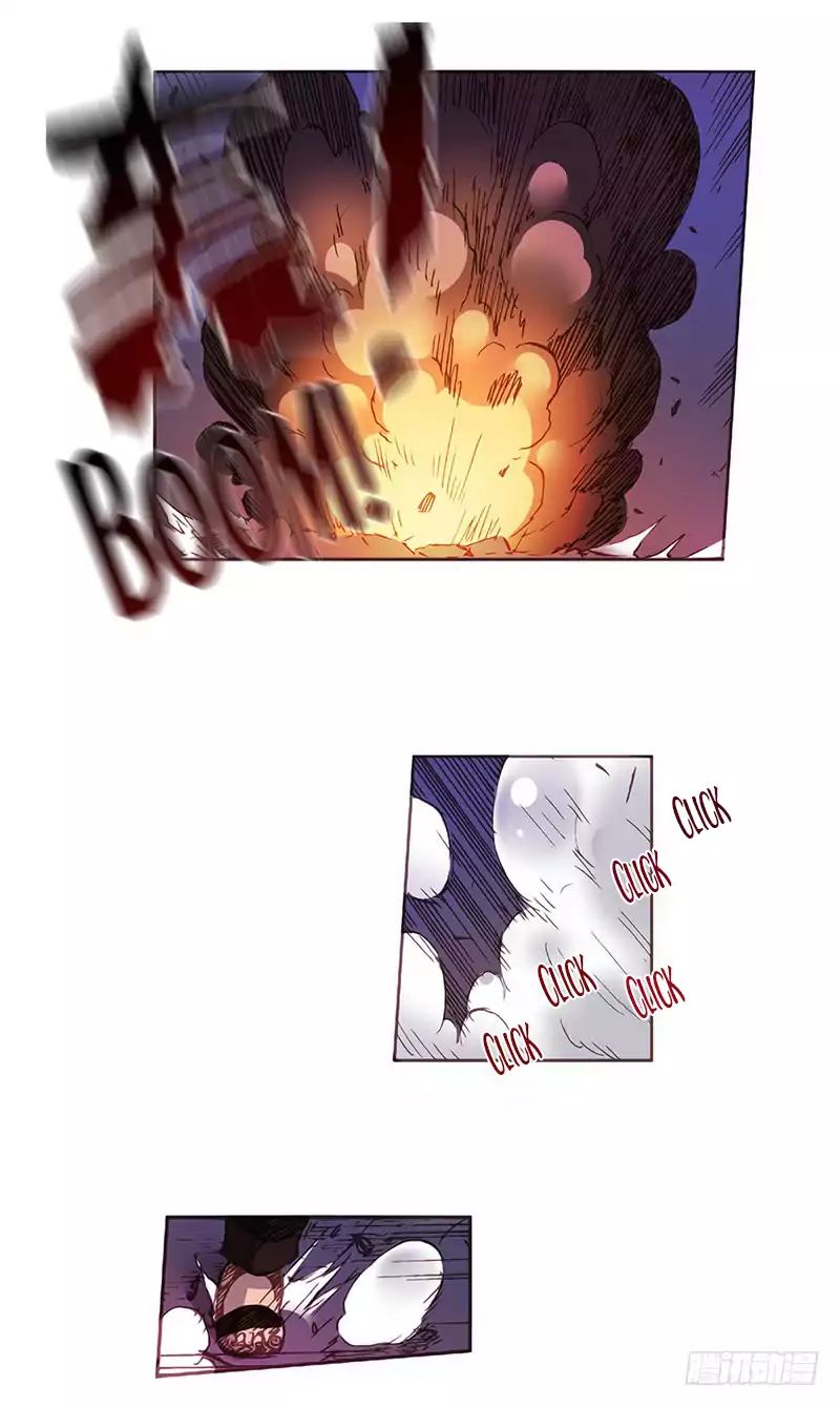 Page 6 of Chapter 5