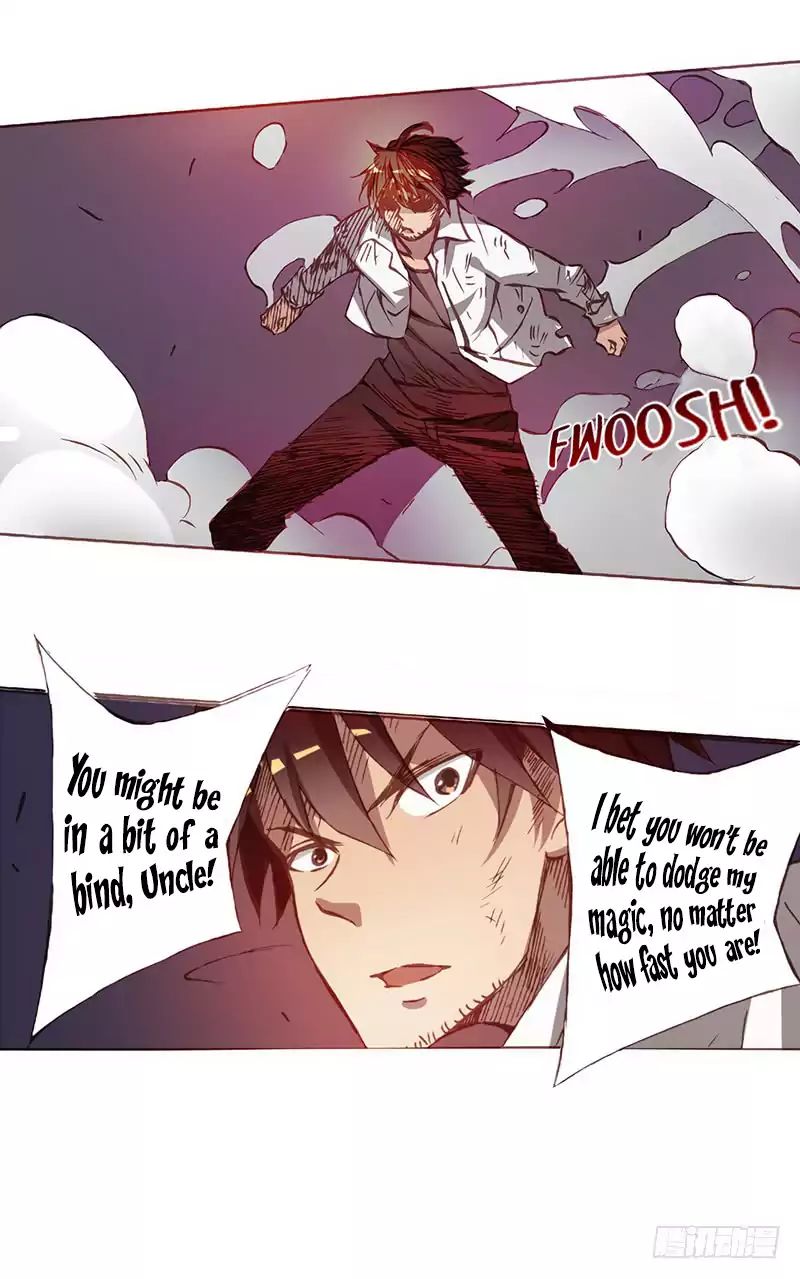 Page 7 of Chapter 5