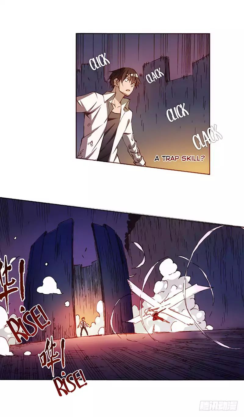 Page 8 of Chapter 5