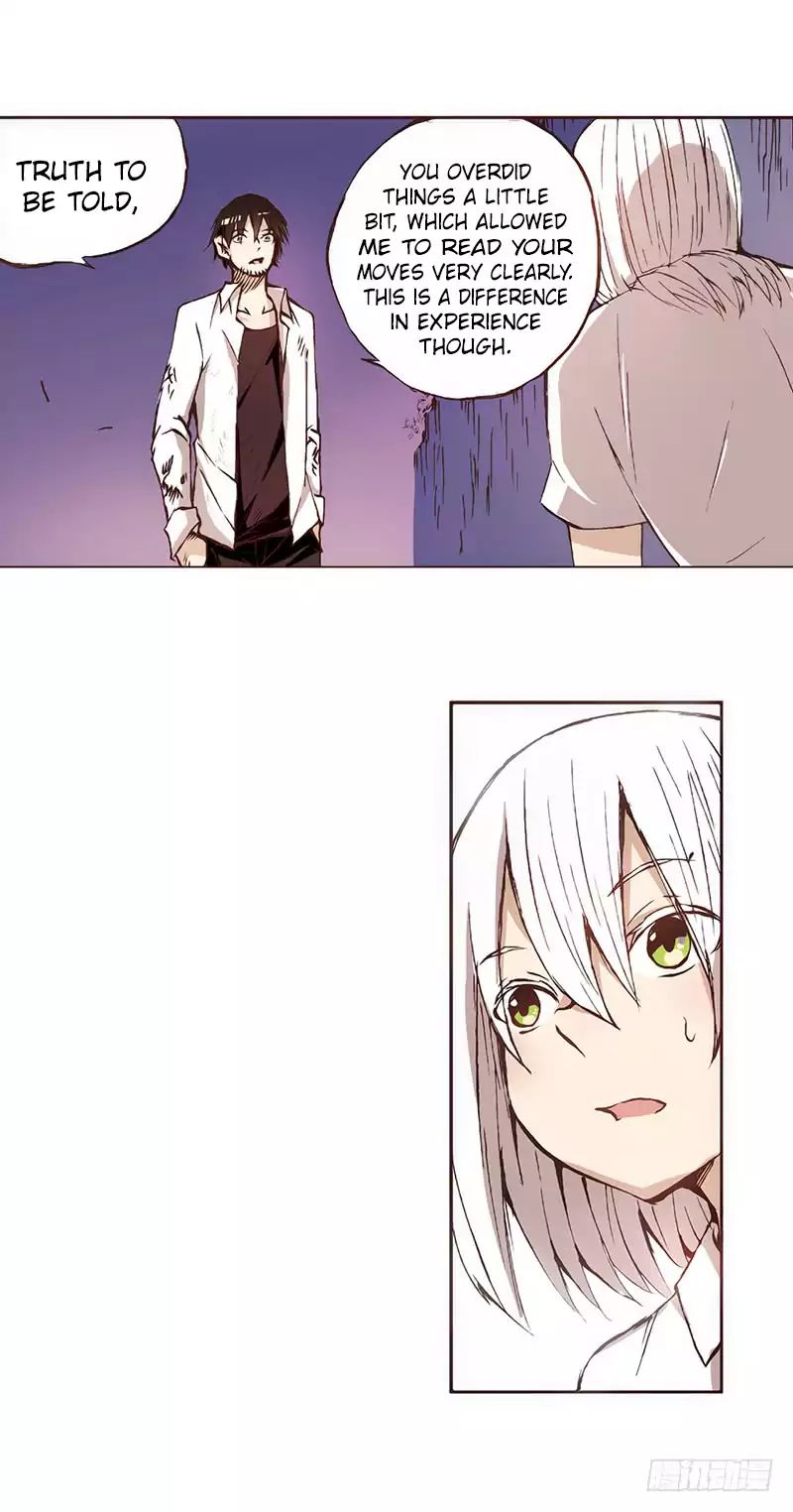 Page 14 of Chapter 5