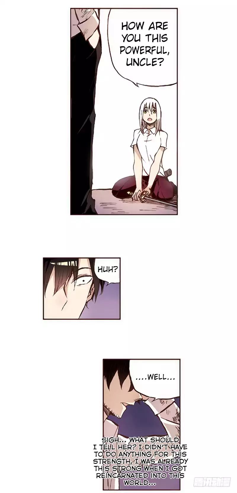 Page 15 of Chapter 5