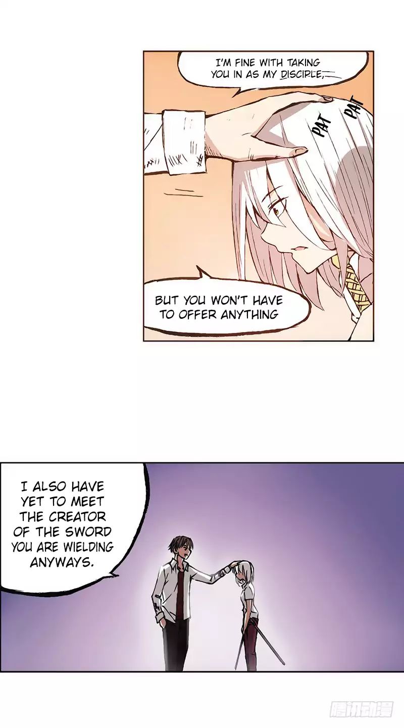 Page 21 of Chapter 5