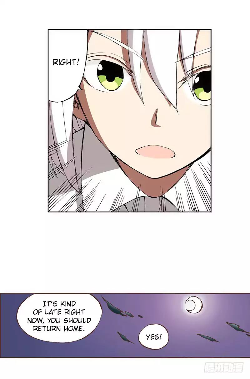 Page 23 of Chapter 5
