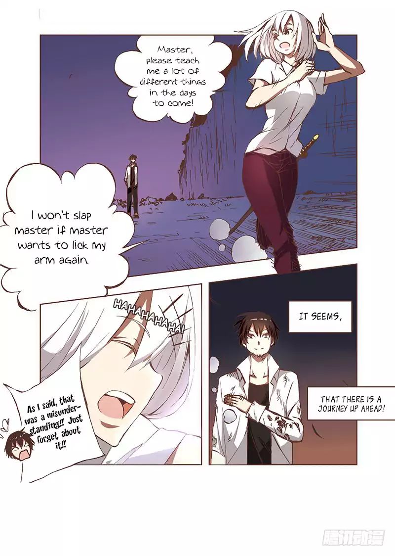 Page 24 of Chapter 5