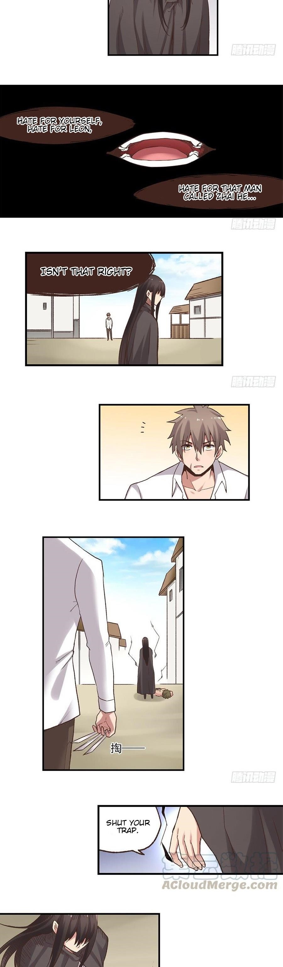 Page 2 of Chapter 60