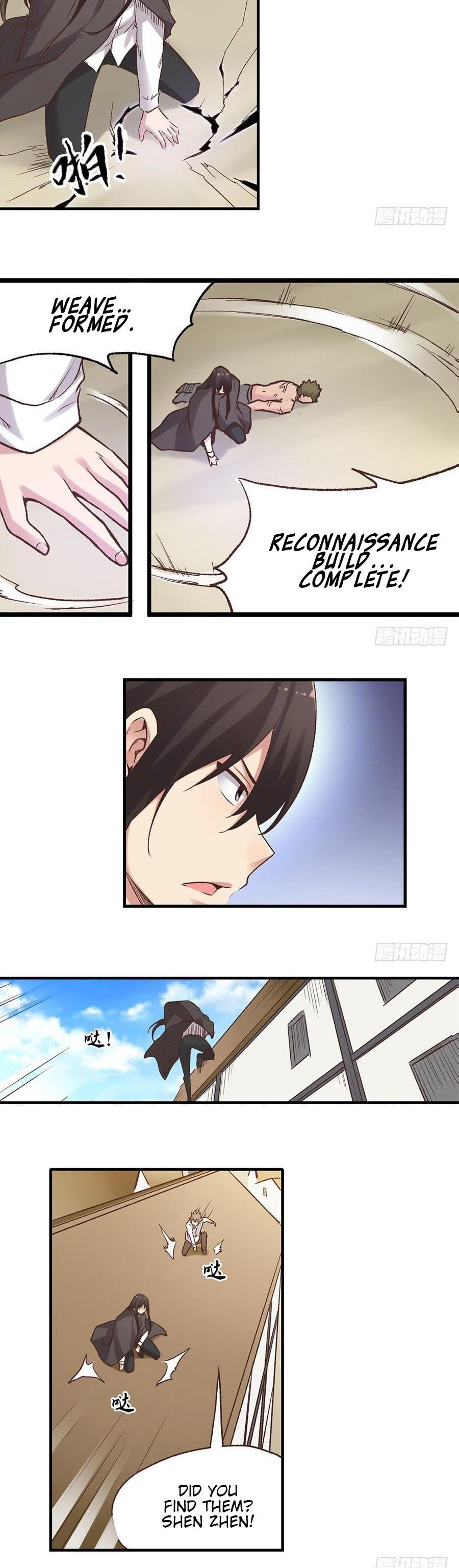 Page 3 of Chapter 60