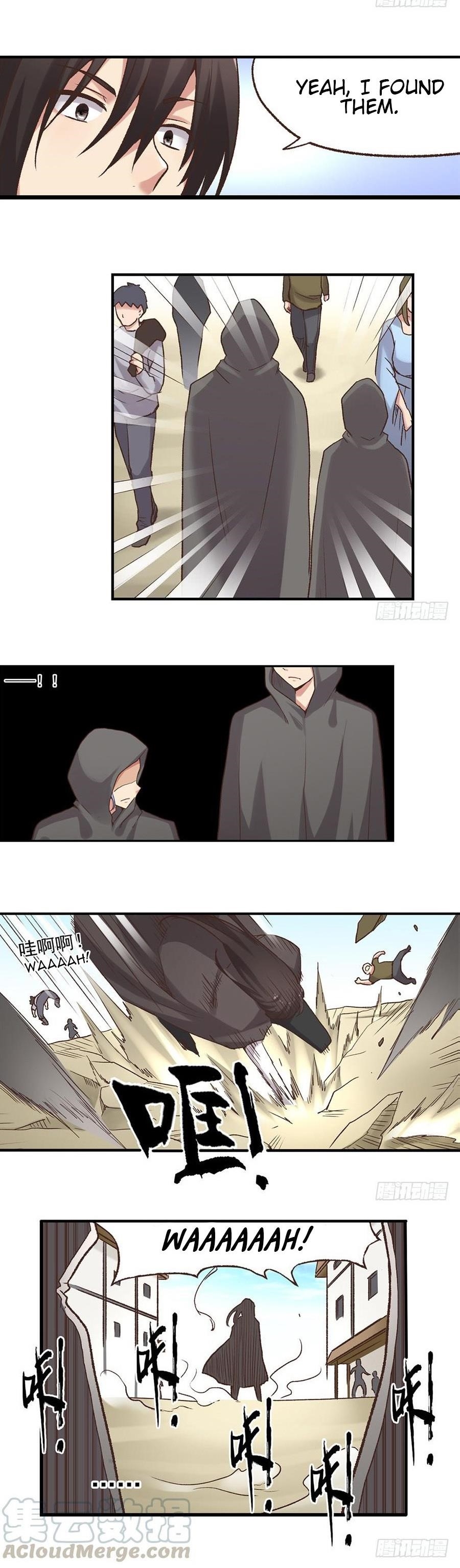 Page 4 of Chapter 60