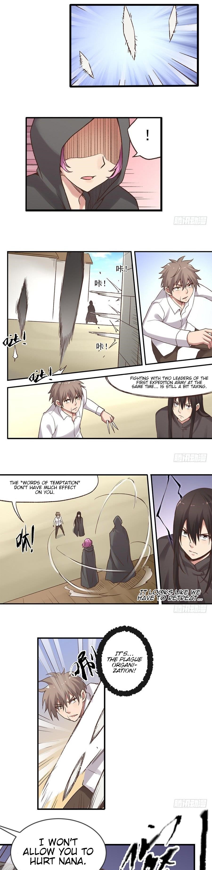 Page 5 of Chapter 60