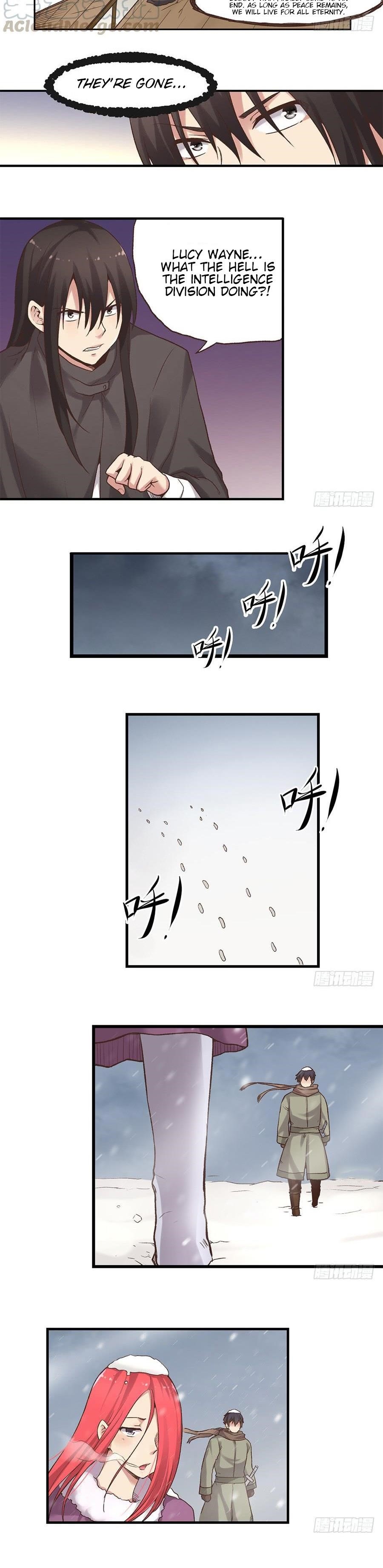 Page 7 of Chapter 60