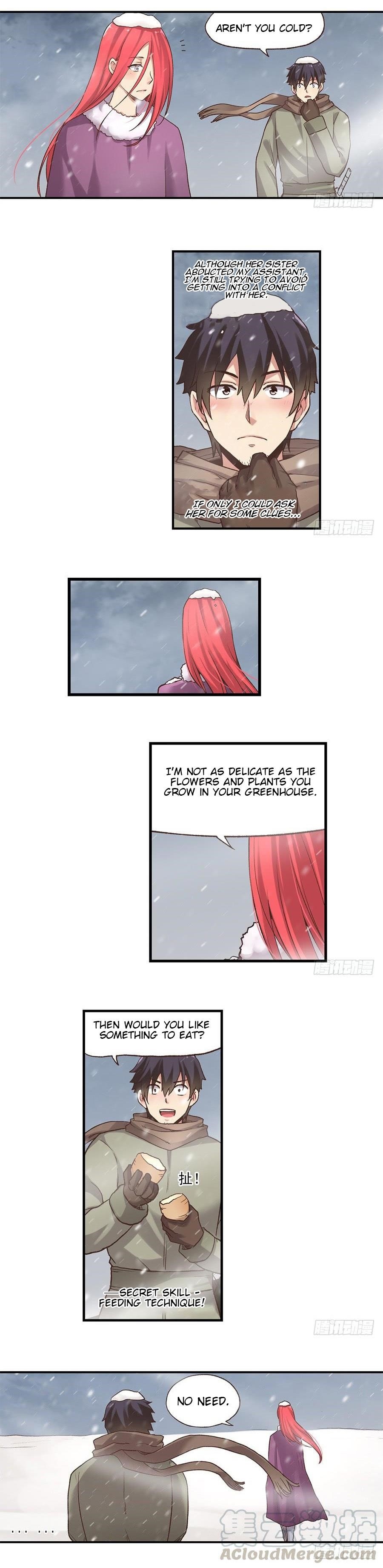 Page 8 of Chapter 60