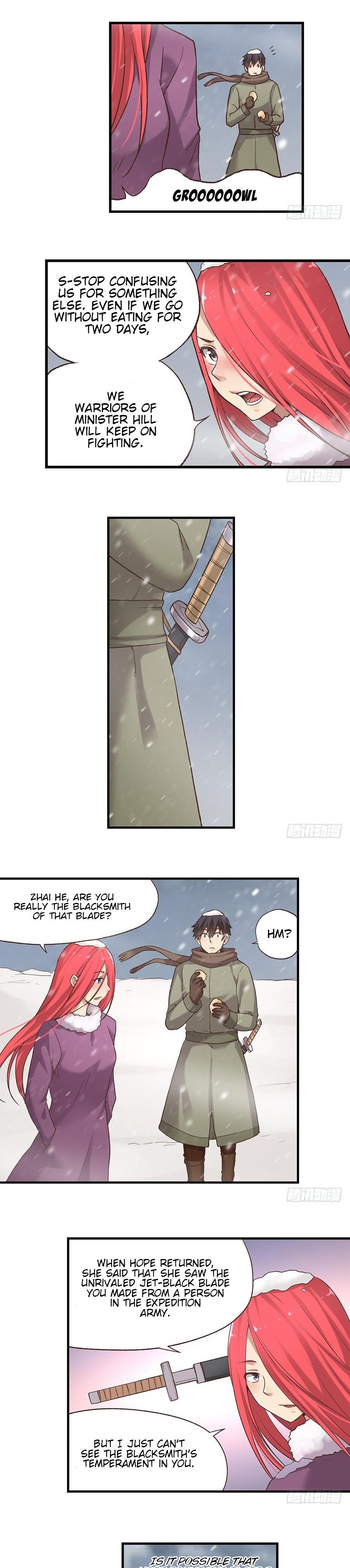 Page 9 of Chapter 60