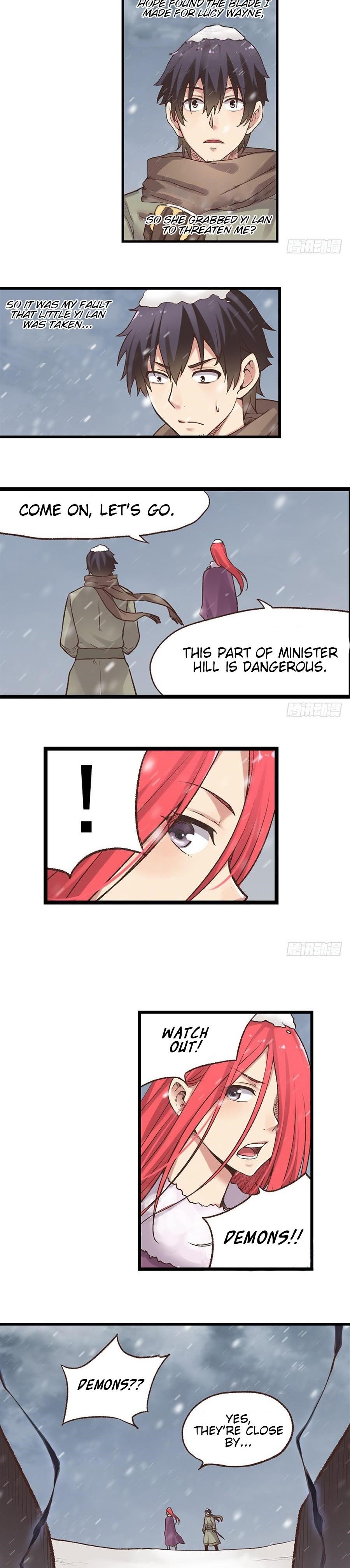 Page 10 of Chapter 60