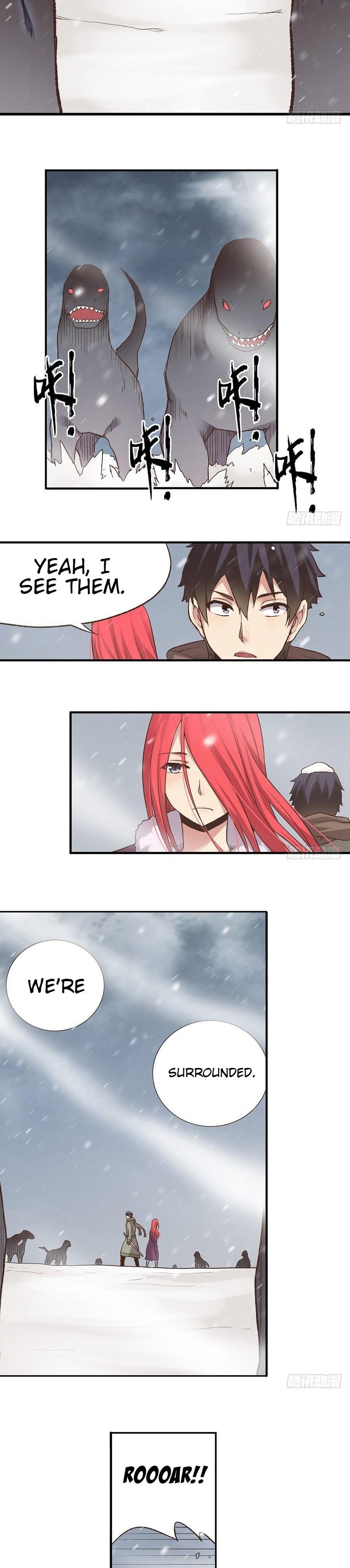Page 11 of Chapter 60