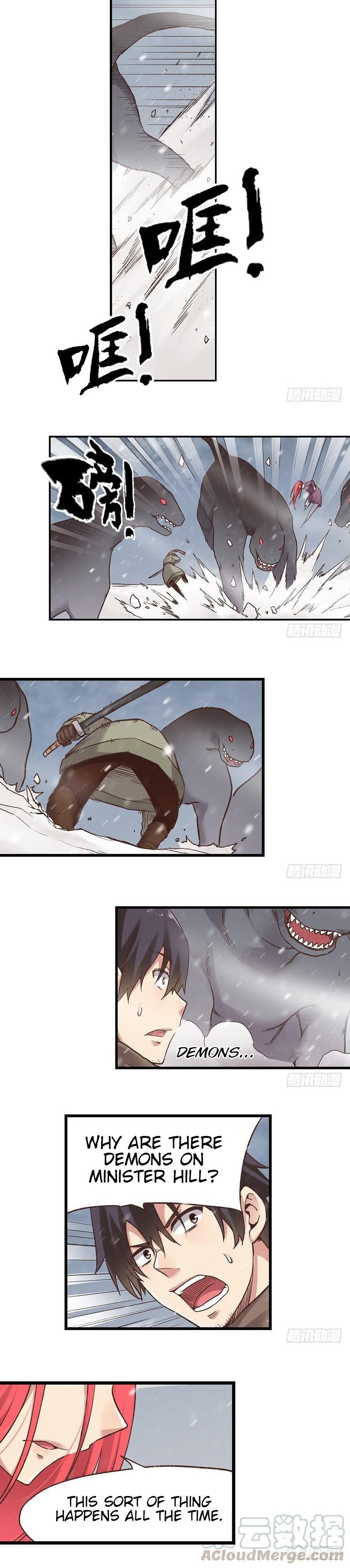 Page 12 of Chapter 60