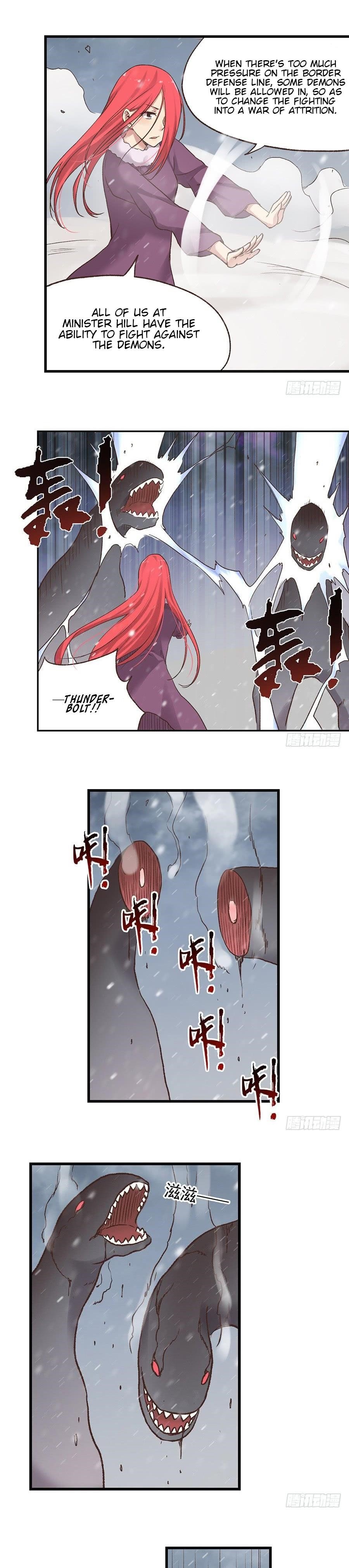 Page 13 of Chapter 60