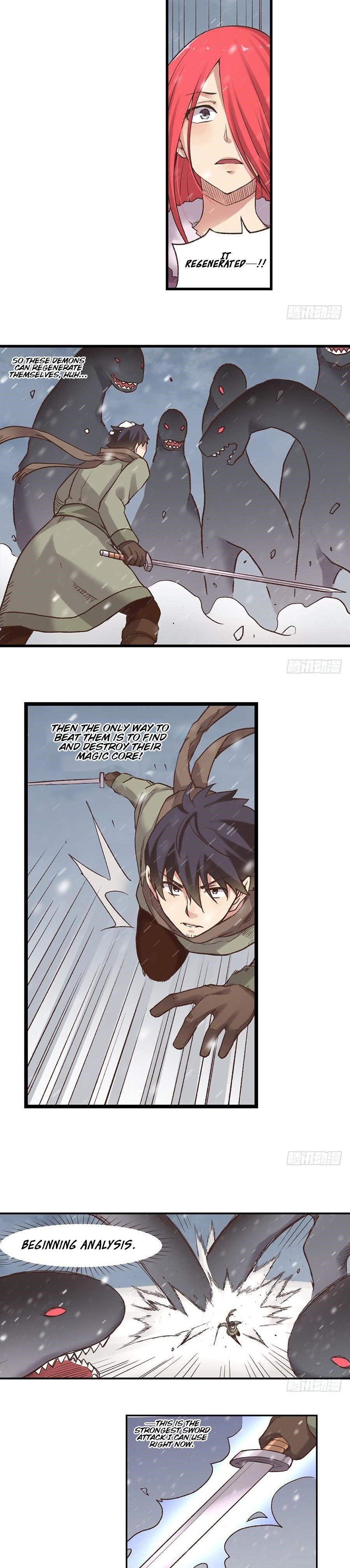 Page 14 of Chapter 60