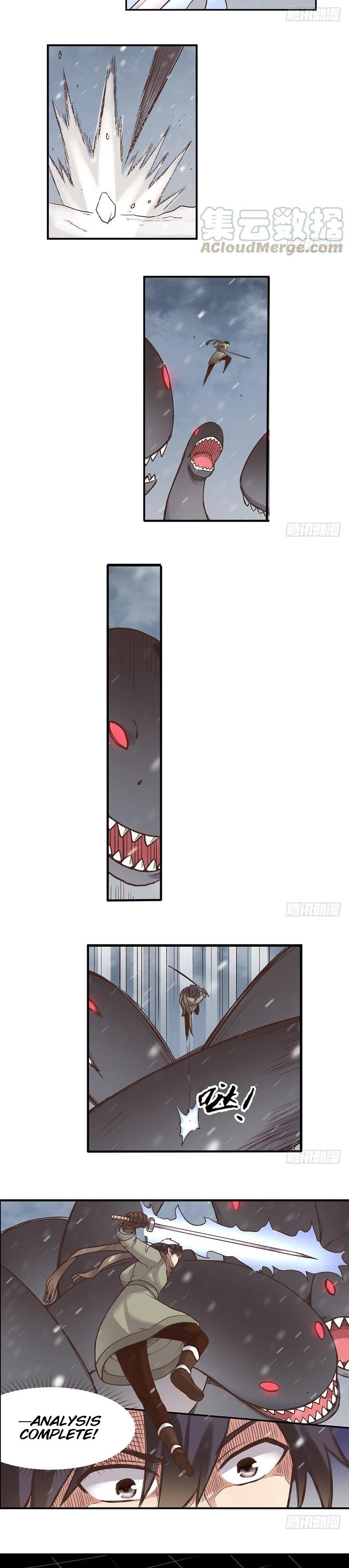 Page 15 of Chapter 60