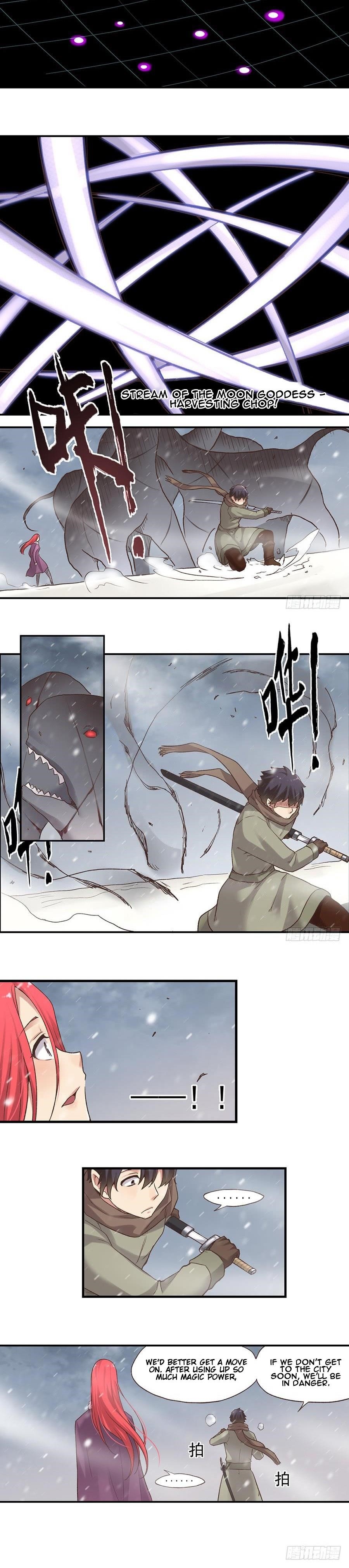 Page 16 of Chapter 60
