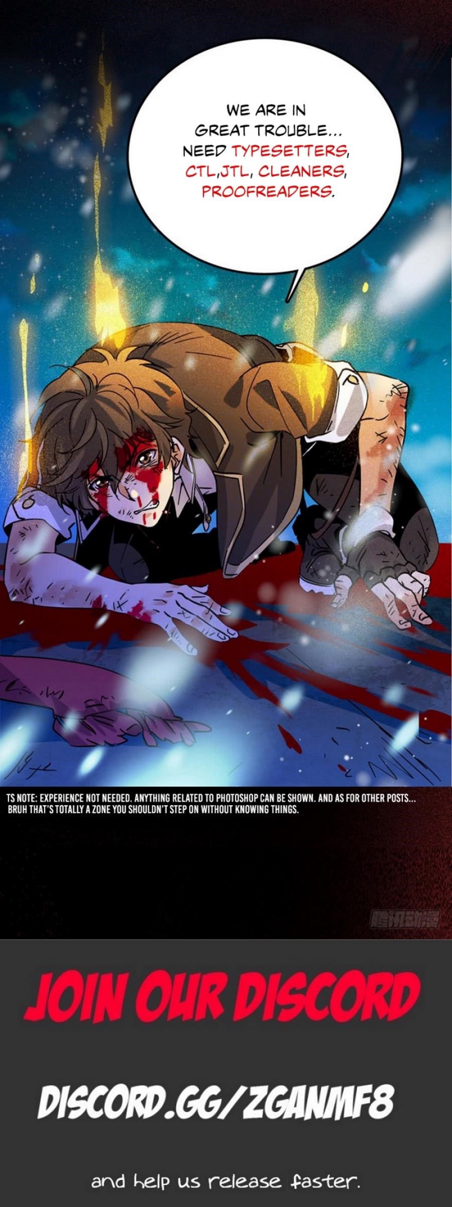 Page 17 of Chapter 60