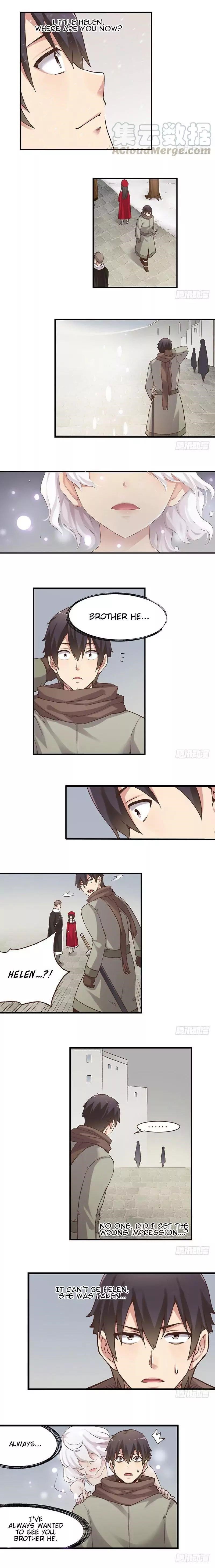Page 2 of Chapter 61