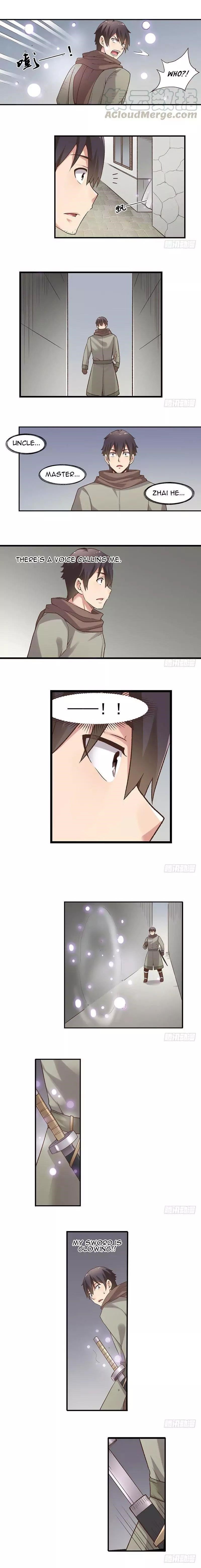 Page 3 of Chapter 61