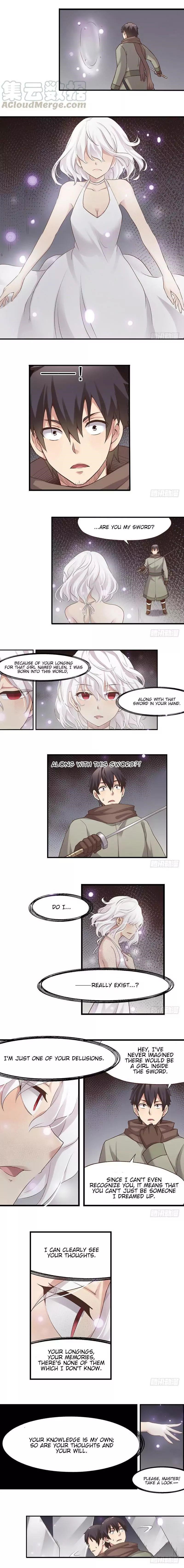 Page 4 of Chapter 61