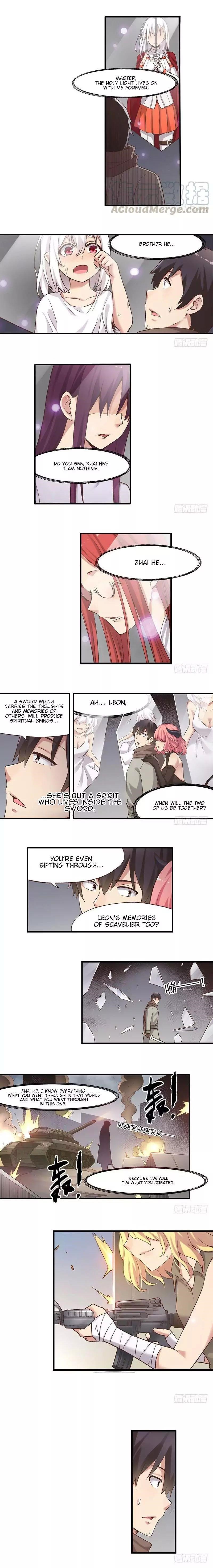 Page 5 of Chapter 61