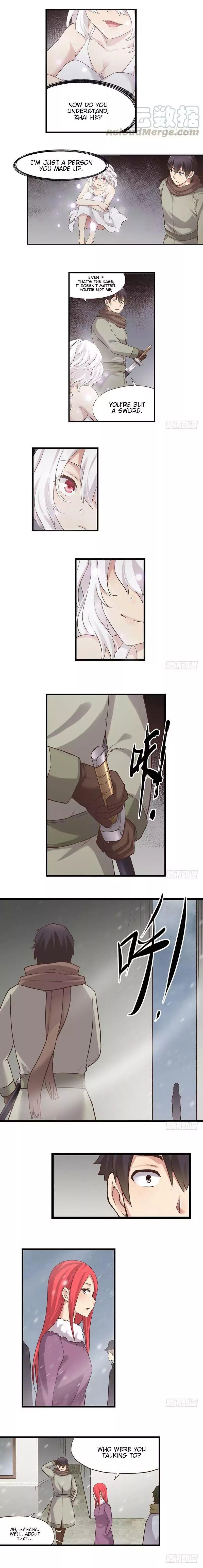 Page 6 of Chapter 61