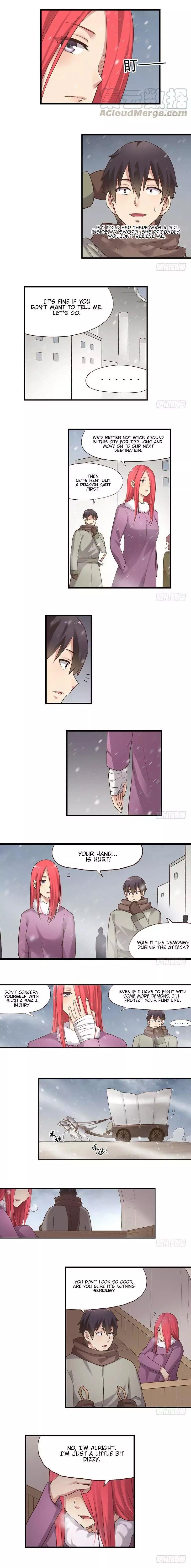 Page 7 of Chapter 61