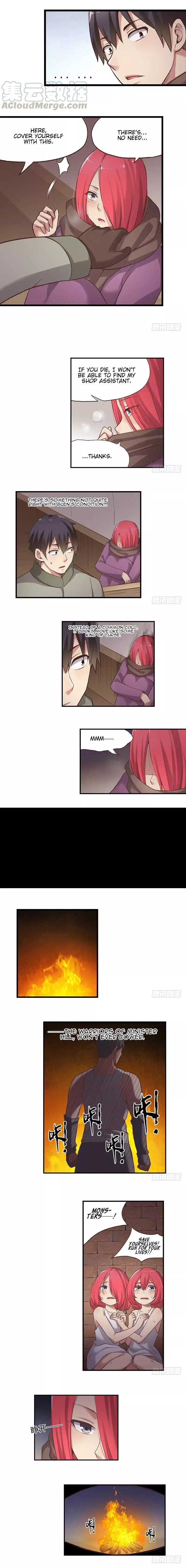 Page 8 of Chapter 61