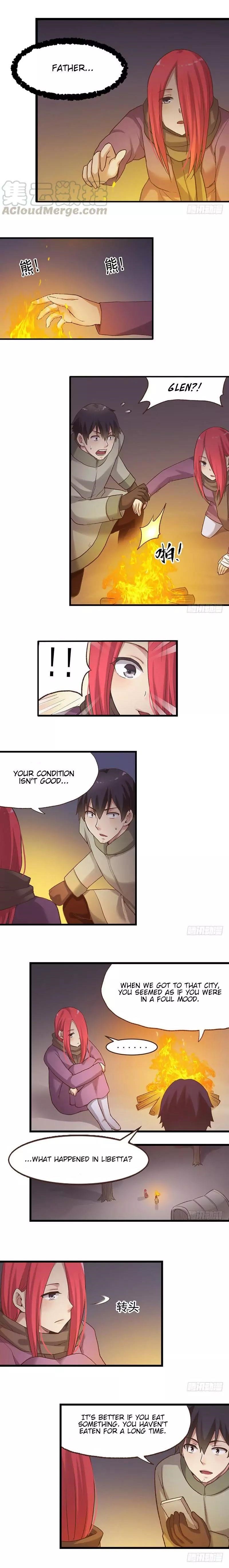 Page 9 of Chapter 61