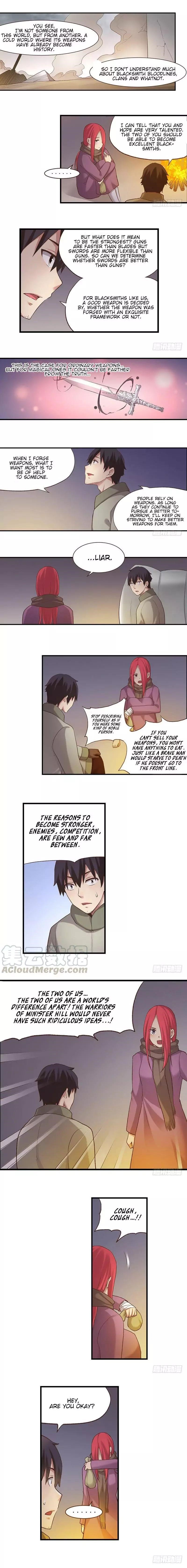 Page 11 of Chapter 61
