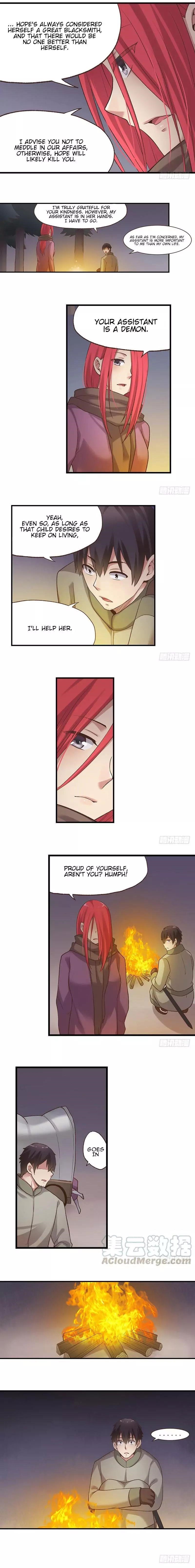 Page 12 of Chapter 61