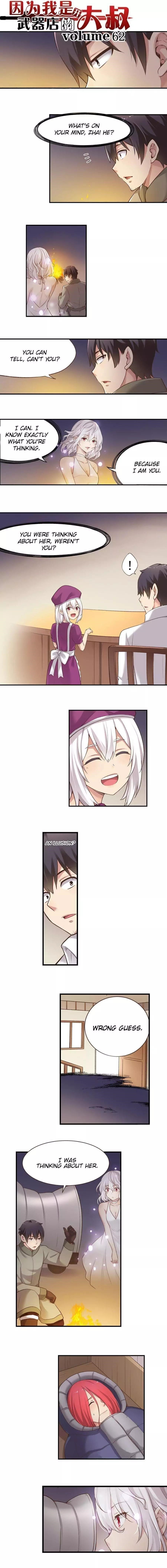 Page 1 of Chapter 62