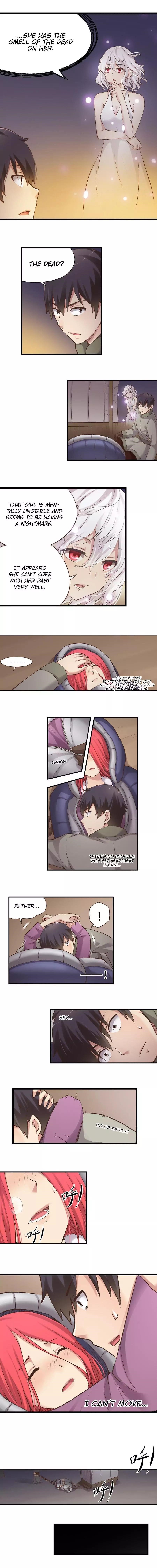 Page 2 of Chapter 62