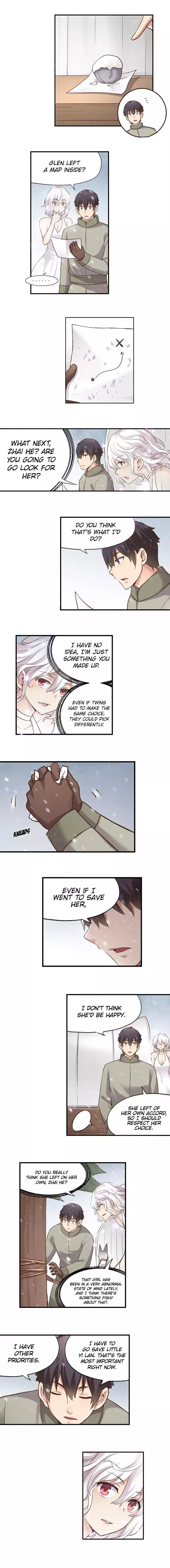 Page 4 of Chapter 62