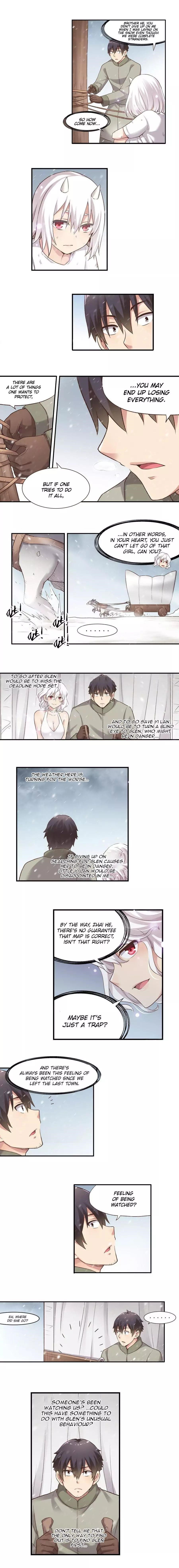 Page 5 of Chapter 62