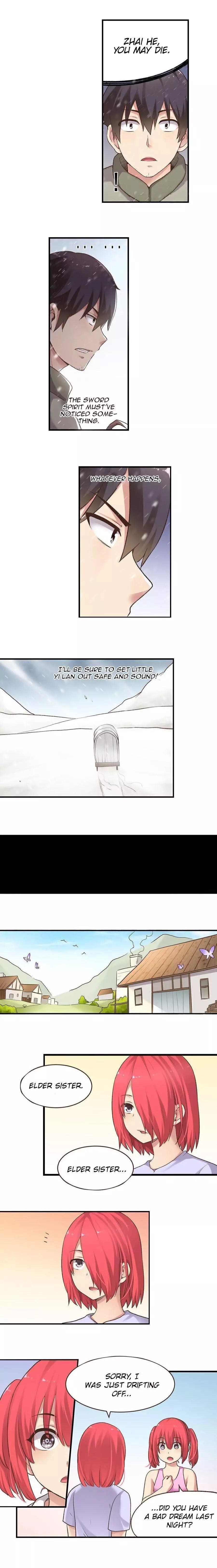 Page 6 of Chapter 62