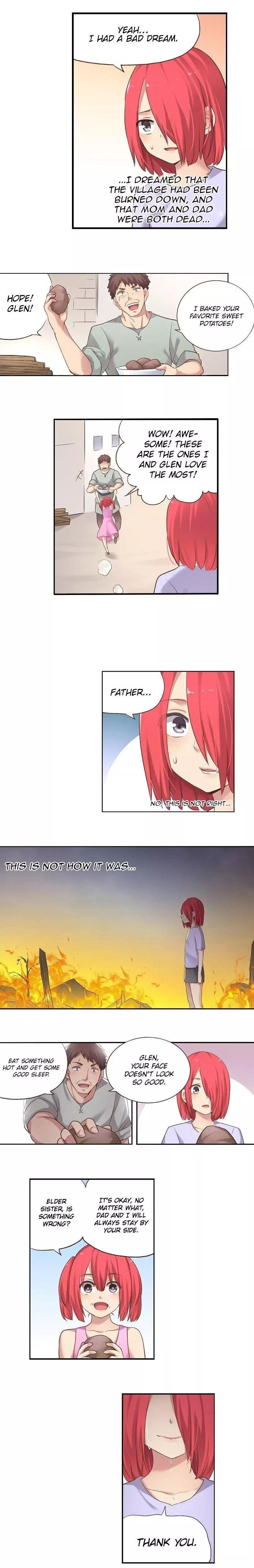 Page 7 of Chapter 62