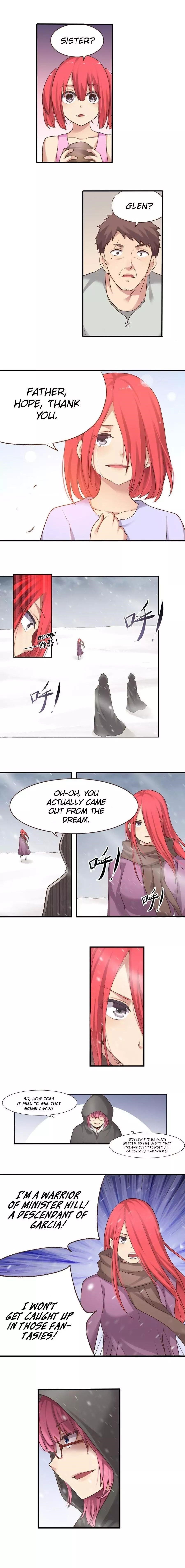 Page 8 of Chapter 62