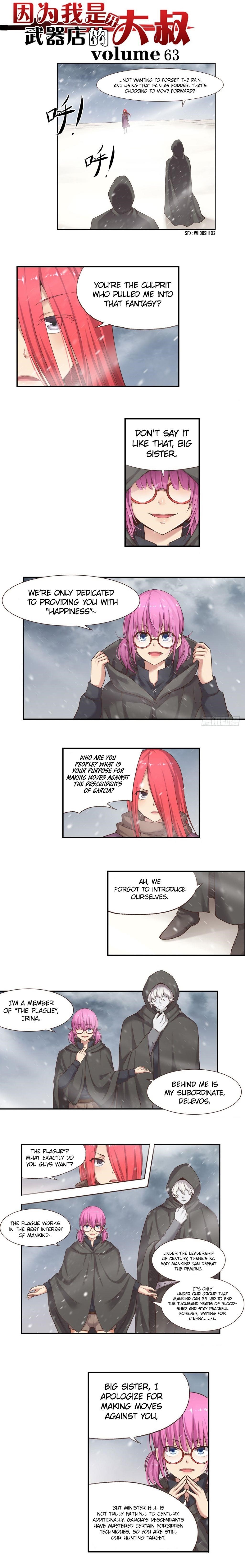 Page 1 of Chapter 63
