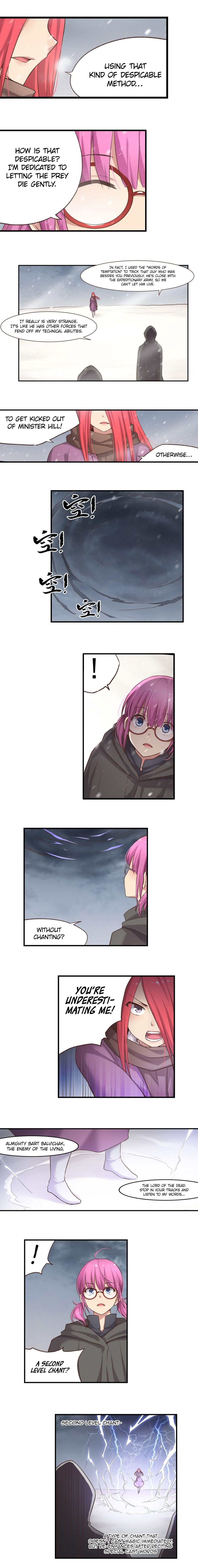 Page 2 of Chapter 63