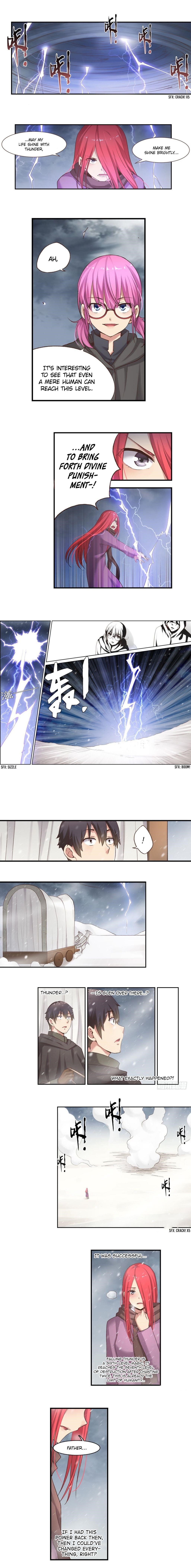 Page 3 of Chapter 63