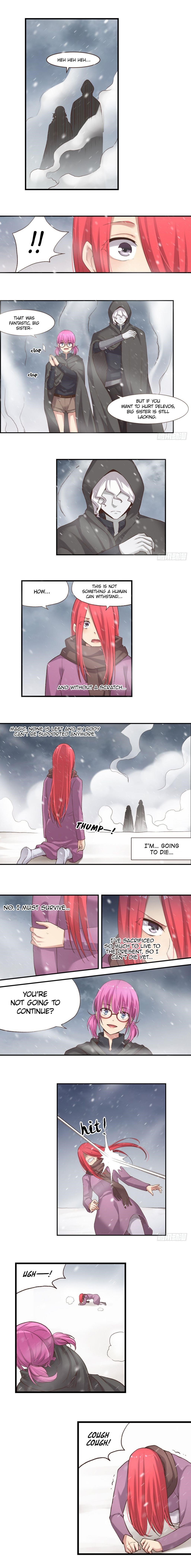 Page 4 of Chapter 63