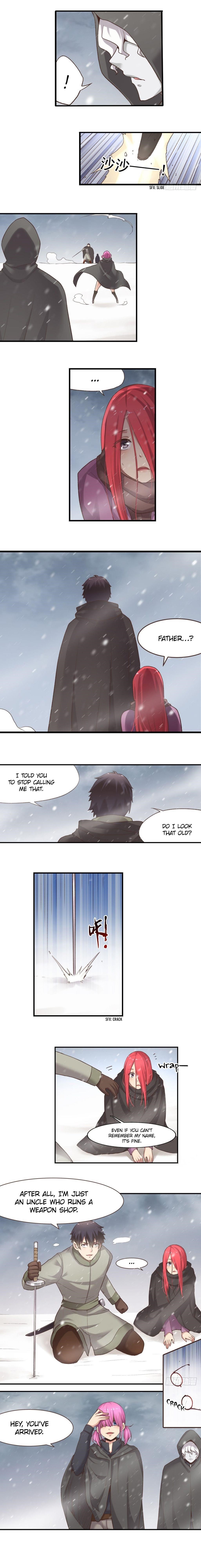 Page 6 of Chapter 63