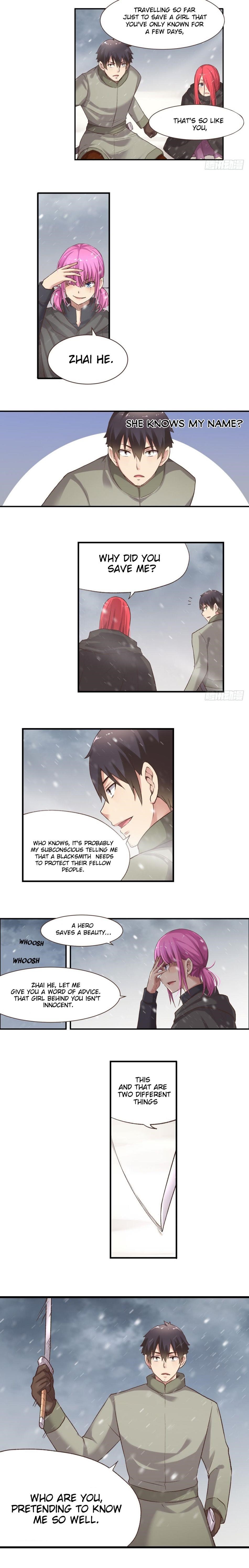 Page 2 of Chapter 64