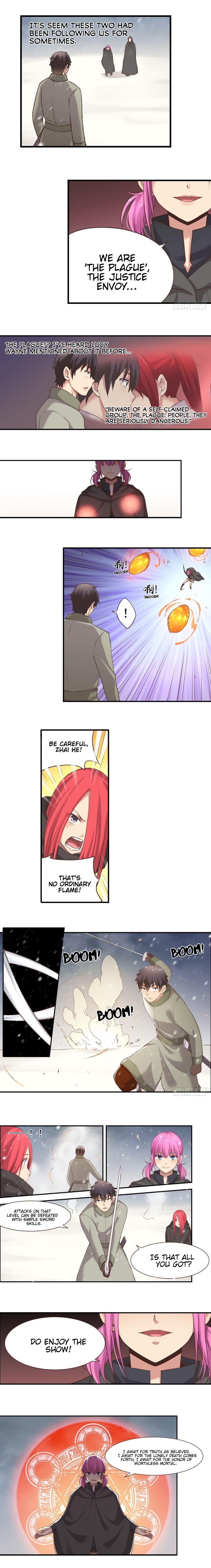 Page 3 of Chapter 64
