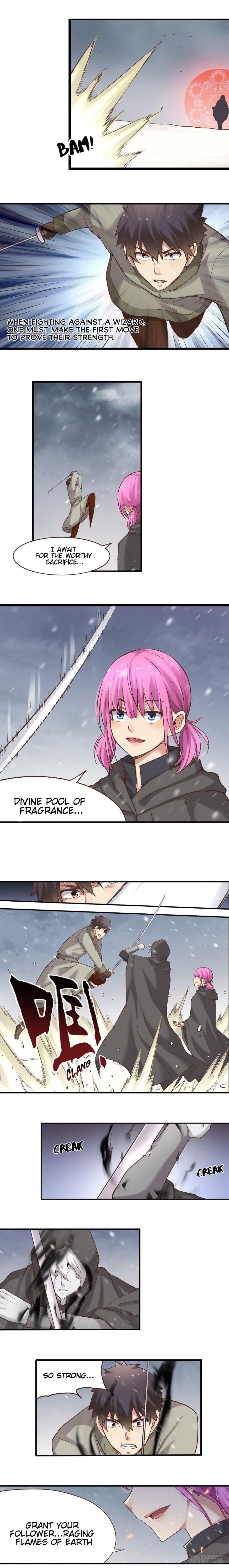 Page 4 of Chapter 64