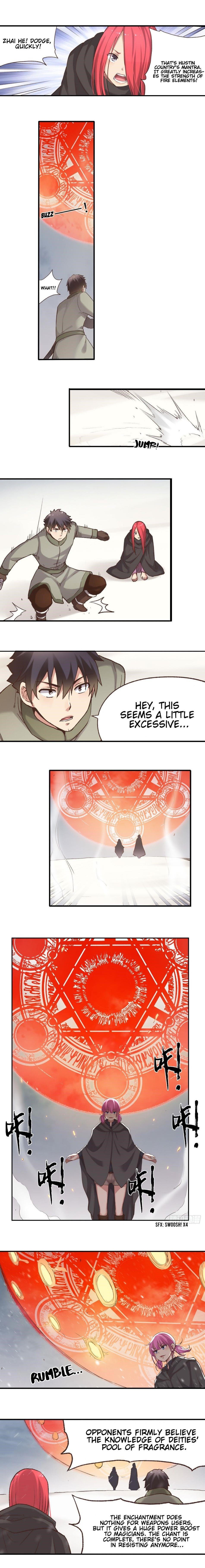 Page 5 of Chapter 64